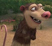 Crash - Ice Age Wiki