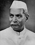 Dr. Rajendra Prasad Biography - Life History, Achievements & Facts