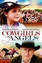 Cowgirls 'n Angels: Trailer 1 - Trailers & Videos - Rotten Tomatoes