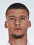 Rúben Dias - Perfil del jugador 17/18 | Transfermarkt