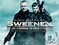 THE SWEENEY (2012) Movie Trailer, Poster, Photo: Ray Winstone | FilmBook
