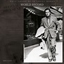Neil Young & Crazy Horse - World Record (Vinyl 2LP) - Music Direct
