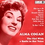 The Girl with the Laugh in Her Voice (Digitally Remastered) - Album by ...