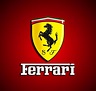 Ferrari Logo Vector at Vectorified.com | Collection of Ferrari Logo ...