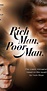 Rich Man, Poor Man - Book II (TV Series 1976–1977) - IMDb