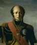 Los 26 Mariscales de Napoleón | Historia | Curiosidades | Napoleón ...