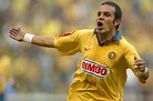 Cuauthémoc Blanco, el último héroe