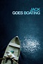 Jack Goes Boating (2010) | MovieWeb