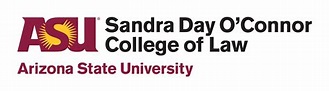 Sandra Day O'Connor College of Law - Arizona State University | Native ...