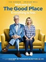 The Good Place Temporada 1 - SensaCine.com.mx
