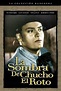 La Sombra De Chucho El Roto (1945)