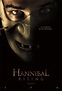 Hannibal, El origen del mal (2007) - Película eCartelera