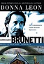 Donna Leon's Commissario Guido Brunetti Mysteries: Episodes 7 & 8 (DVD ...