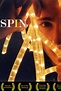 Spin (2003) - Posters — The Movie Database (TMDB)