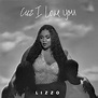 Lizzo's new song "Cuz I Love You" is an absolute stunner: Stream ...