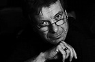 Five wonderful achievements from the life of Tony Wilson | The Line Of ...
