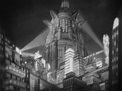 It Came from Metropolis: The Legacy of Fritz Lang’s Classic Silent ...