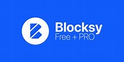 Blocksy Theme Review (Free + PRO Feature Guide) 2021