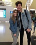 ¿Cuánto mide Shawn Mendes? - Altura - Real height