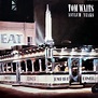 Tom Waits – Asylum Years (1984, Gatefold, Vinyl) - Discogs