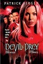 Devil's Prey (2001) - IMDb