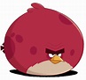 Terence | Angry Birds Toons Wiki | FANDOM powered by Wikia