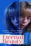 Eternal Beauty (2020) - Posters — The Movie Database (TMDB)