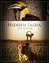 Hidden India (2015-2017)