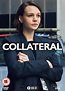 Collateral - 9 de Março de 2018 | Filmow