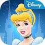 Princess Cinderella - The Disney Princess Photo (36798484) - Fanpop