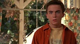 Prime Video: Malcolm In The Middle