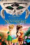 Tinker Bell and the Legend of the NeverBeast (2014) - Posters — The ...