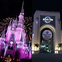 Our Complete Guide to Disney Vs Universal - Biggest Differences Disney ...