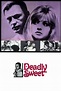 ‎Deadly Sweet (1967) directed by Tinto Brass • Reviews, film + cast ...