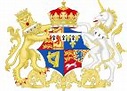 Category:Princess Amelia of Great Britain - Wikimedia Commons