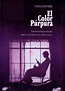 El color púrpura, dirigida por Steven Spielberg