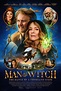 Man and Witch: The Dance of a Thousand Steps | Rotten Tomatoes