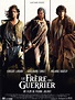 Le Frère du guerrier - Film 2002 - AlloCiné