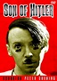 Son Of Hitler (1978) - Peter Cushing DVD