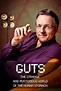 Guts: The Strange and Mysterious World of the Human Stomach (2012 ...