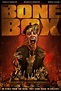 The Bone Box (2020) - FilmAffinity