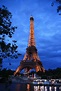무료 이미지 : 밤, 건물, 에펠 탑, 파리, 도시 풍경, 황혼, 프랑스, 저녁, 반사, 경계표, 조명, 첨탑 2592x3888 ...