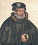 Johannes Brenz - Alchetron, The Free Social Encyclopedia