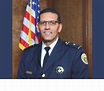Veteran New Orleans police leader named as new Montgomery chief - al.com