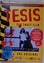 Tesis - Der Snuff Film - 4-Disc Limited Collector's Edition - Mediabook ...