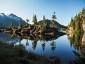 Vancouver Island bezoeken? Bezienswaardigheden & Informatie - 333travel