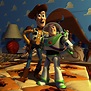 Lista 95+ Foto Fondos De Toy Story Para Fotos Alta Definición Completa ...