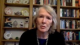Margaret MacMillan on Prince Philip's Role in the Navy | Video ...