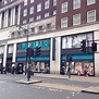 Primark (London) - All You Need to Know BEFORE You Go