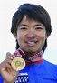 杜哈亞運 老將黃金寶為香港贏得首面金牌